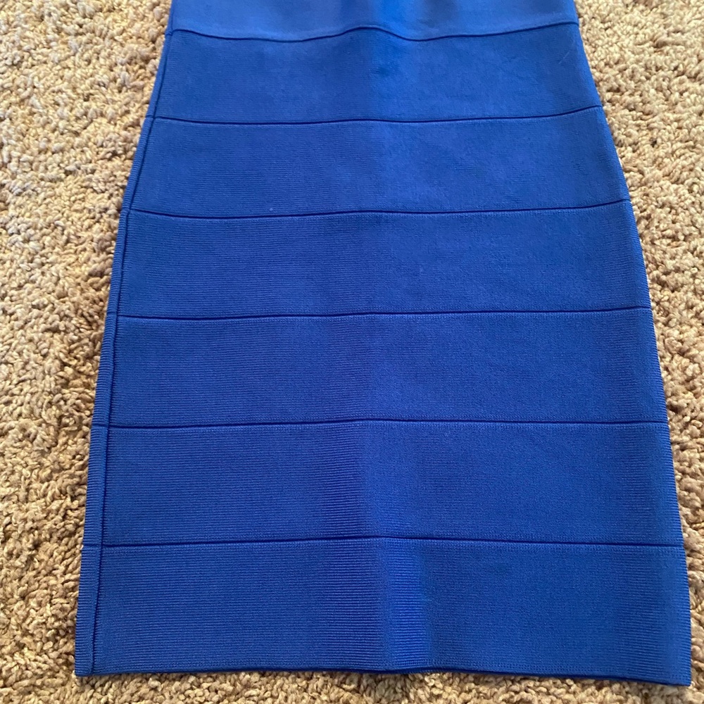 Babe skirt